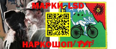 ALPHA-PVP Нягань
