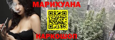 первитин Первоуральск