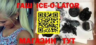 мдпв Обнинск