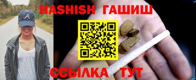 мдпв Обнинск