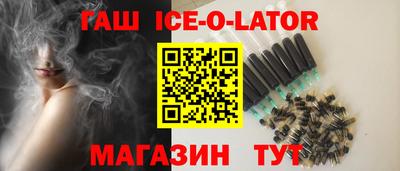 мдпв Обнинск